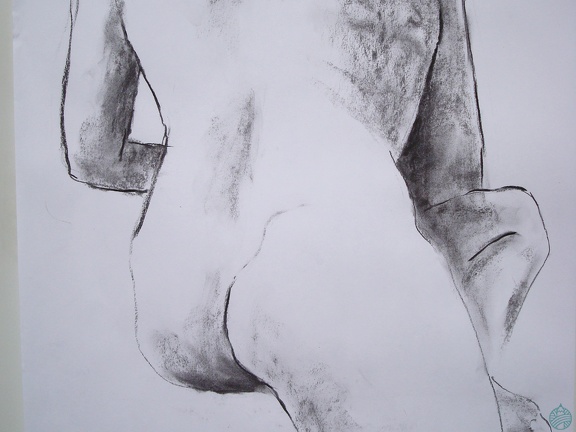 modelesvivants-027