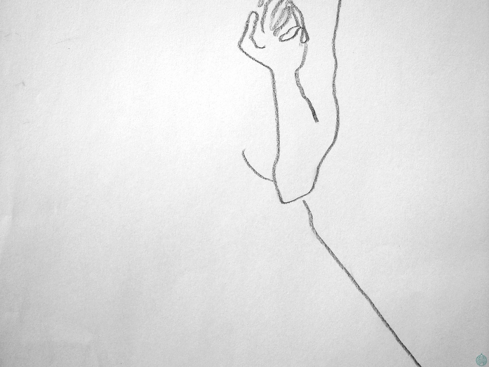 modelesvivants-028