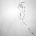 modelesvivants-028
