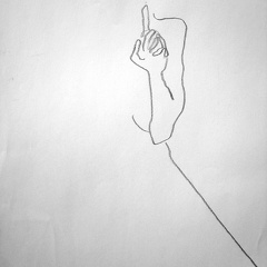 modelesvivants-028