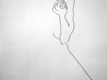 modelesvivants-028