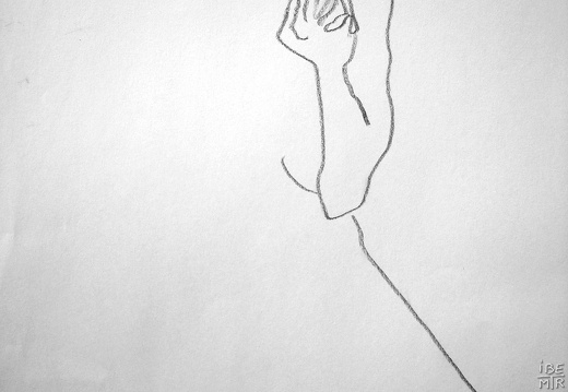 modelesvivants-028