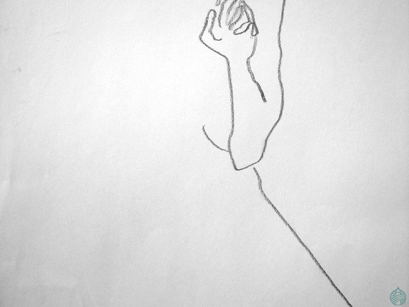 modelesvivants-028