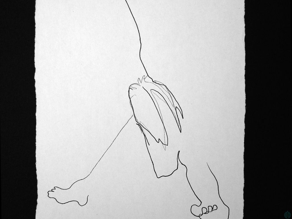 modelesvivants-029