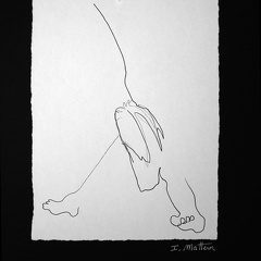 modelesvivants-029