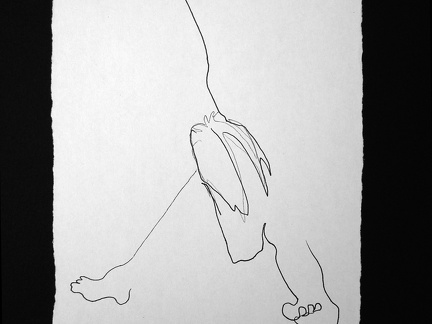 modelesvivants-029