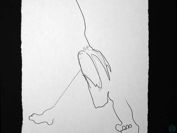 modelesvivants-029