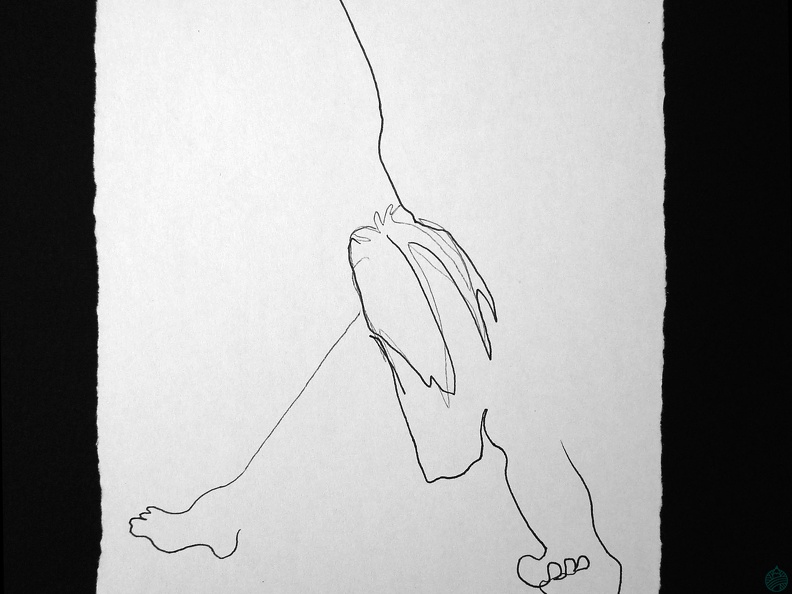 modelesvivants-029