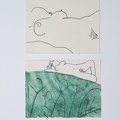 modelesvivants-030