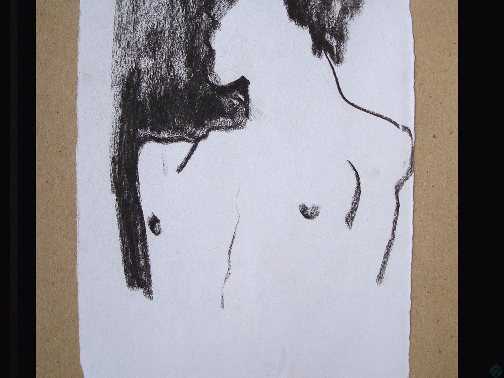 modelesvivants-031
