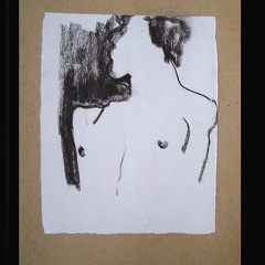 modelesvivants-031