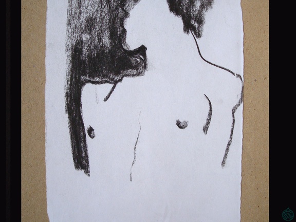 modelesvivants-031