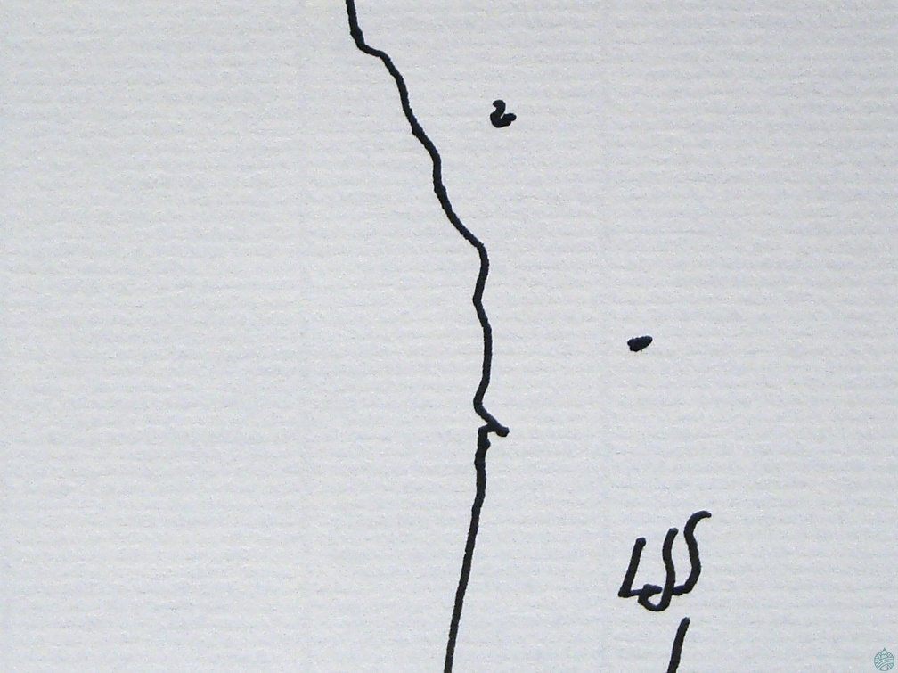 modelesvivants-032