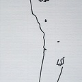 modelesvivants-032