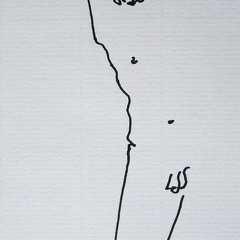 modelesvivants-032