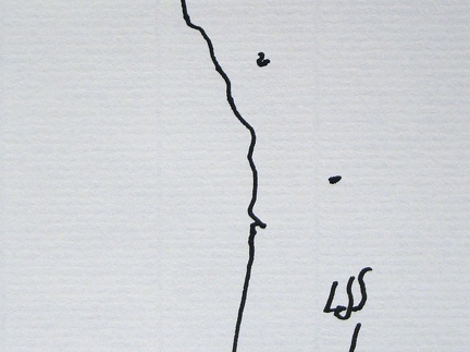 modelesvivants-032