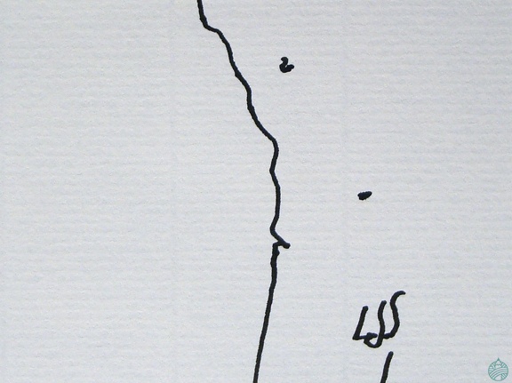 modelesvivants-032