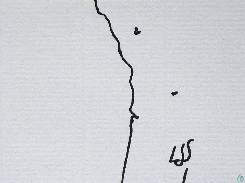 modelesvivants-032