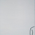 modelesvivants-033