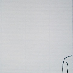 modelesvivants-033
