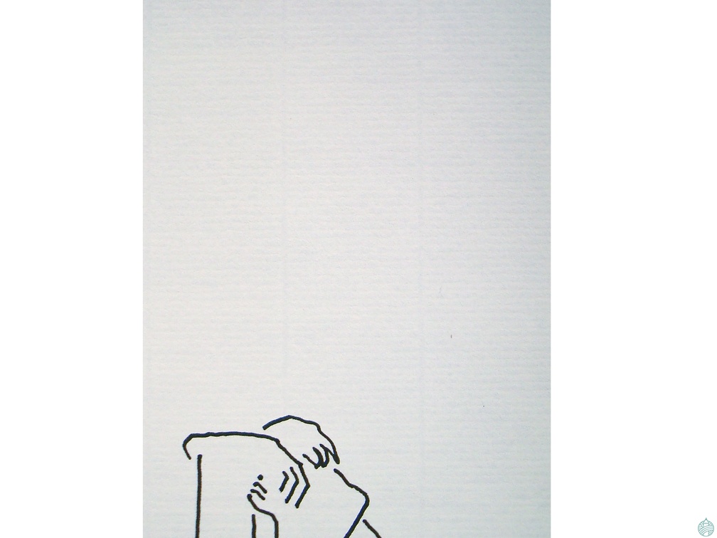 modelesvivants-034