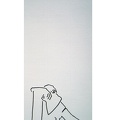 modelesvivants-034