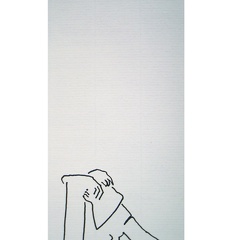 modelesvivants-034