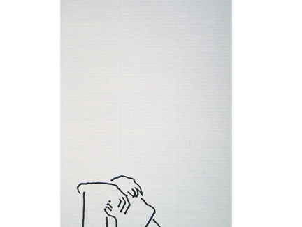modelesvivants-034