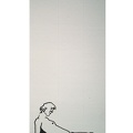 modelesvivants-035
