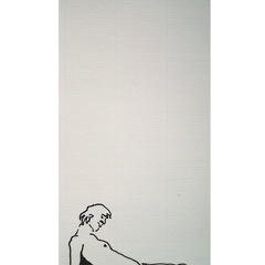 modelesvivants-035