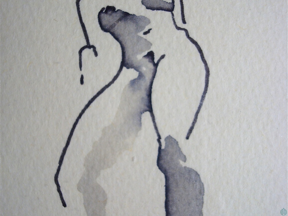 modelesvivants-036