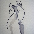 modelesvivants-036