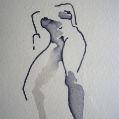 modelesvivants-036