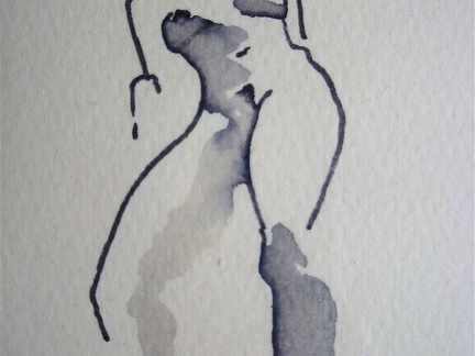 modelesvivants-036
