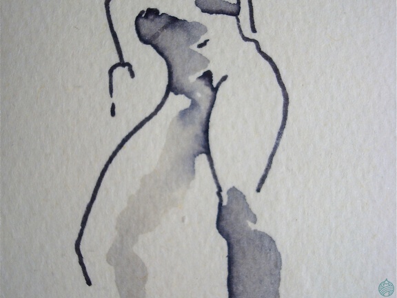 modelesvivants-036