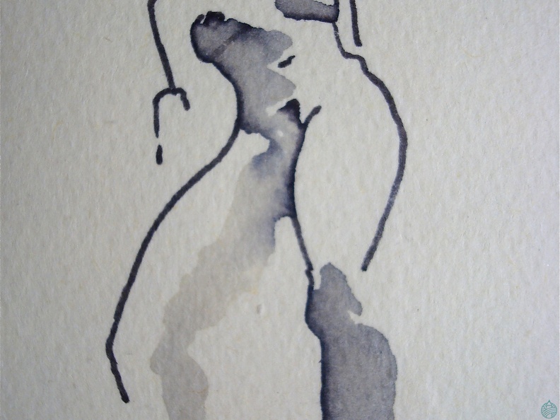 modelesvivants-036