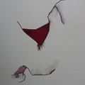 modelesvivants-038