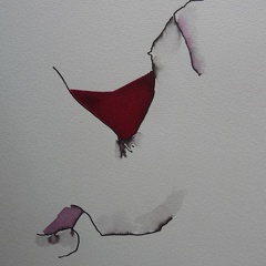 modelesvivants-038