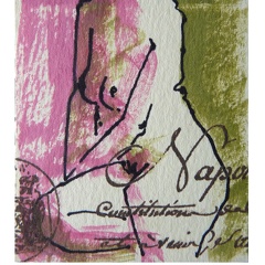 modelesvivants-039