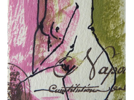 modelesvivants-039