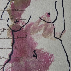 modelesvivants-040