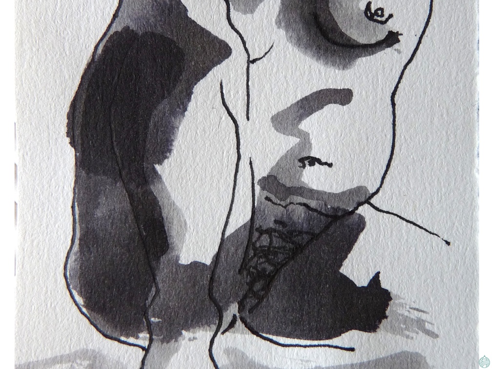 modelesvivants-041
