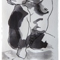 modelesvivants-041