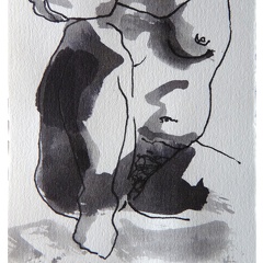 modelesvivants-041