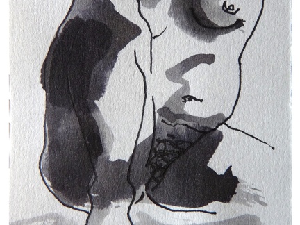 modelesvivants-041
