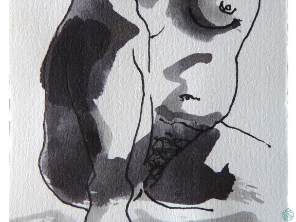 modelesvivants-041