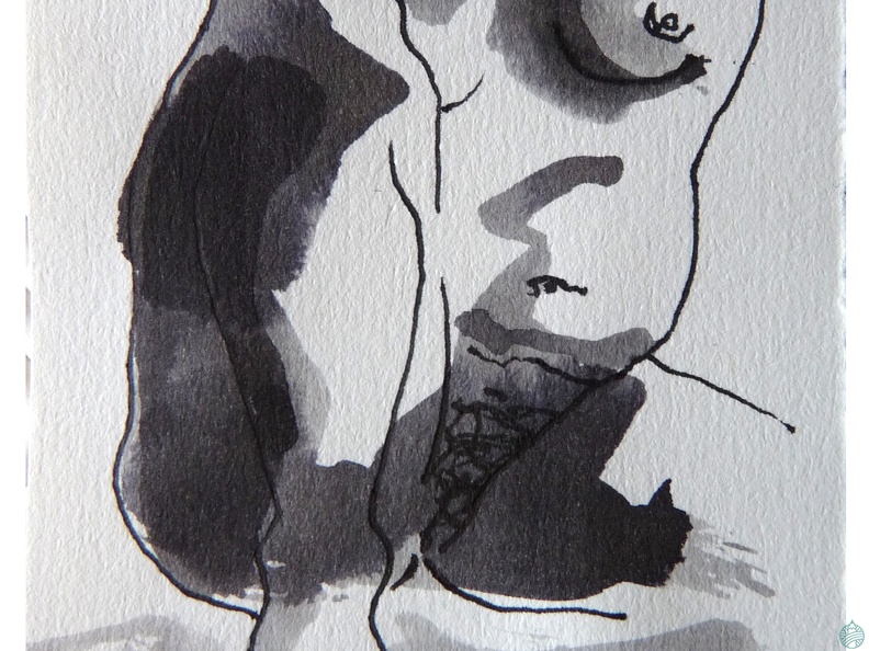 modelesvivants-041