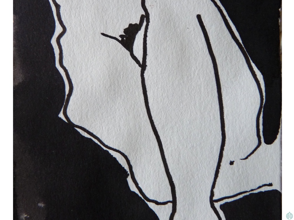 modelesvivants-042