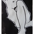 modelesvivants-042