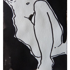 modelesvivants-042